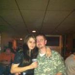 Patricia Boyer Photo 4