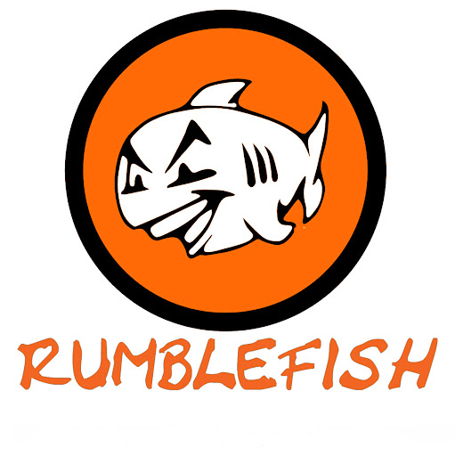 Ronald Snyder Photo 47