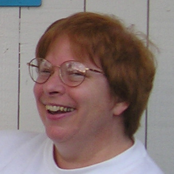 Connie Taylor Photo 11 Connie Taylor Photo 11