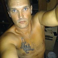 John Hulbert Photo 25