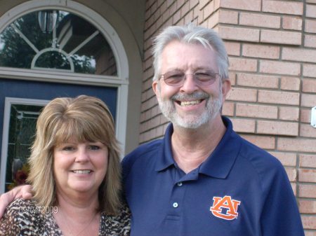 Renee Roberts Photo 20