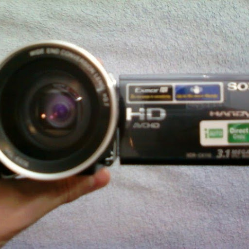 Steven Cantrell Photo 30