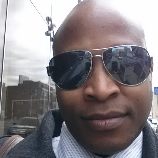Christopher Brunson Photo 25