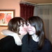 Andrew Scully Photo 29