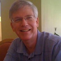 Terry Ewing Photo 42