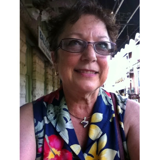 Kathleen Rutledge Photo 31