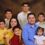 Claudia Bullock Photo 8