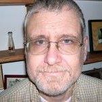 David Nesbitt Photo 22