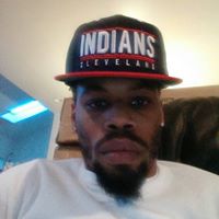 Leon Thomas Photo 44 Leon Thomas Photo 44