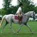 Jeanne May Photo 30