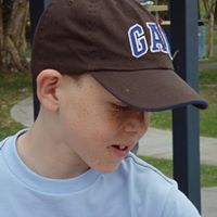 Andy Richardson Photo 25