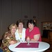 Patricia Carver Photo 38