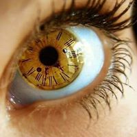 Jennifer Woodson Photo 22