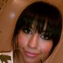 Brenda Moran Photo 40