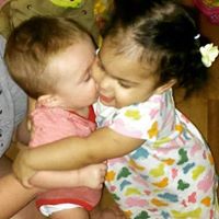 Pamela Decker Photo 19