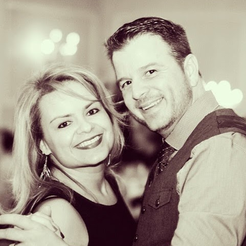 Aimee Gonzalez Photo 21