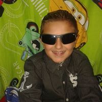 Steven Silva Photo 17