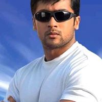 Sharon Raphael Photo 12