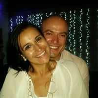 Alexandra Duarte Photo 20