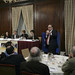 Diane Cantor Photo 13