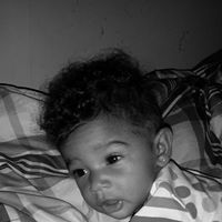 Aaron Burks Photo 27