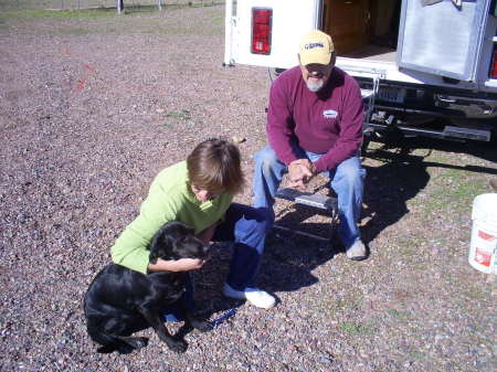 Cindy Cole Photo 22 Cindy Cole Photo 22