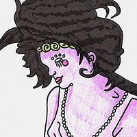 Emily Matthews Photo 25