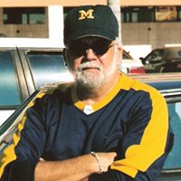 Miguel Martin Photo 16