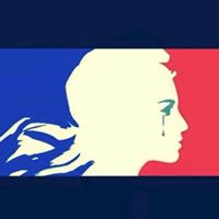 Suzanne Lange Photo 22