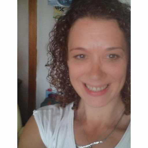 Stacey Chambers Photo 29