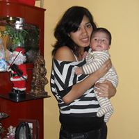 Norma Moreno Photo 31