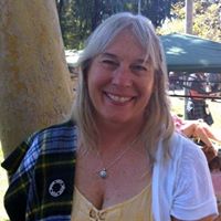 Sandra Winkler Photo 15