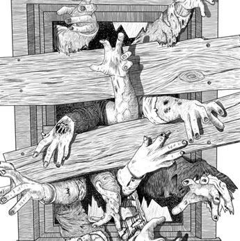 Nancy Pearson Photo 32