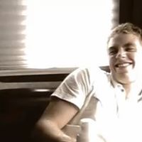 Patrick Kane Photo 41