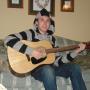 Billy Baker Photo 8