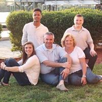 Richard Collier Photo 27 Richard Collier Photo 27