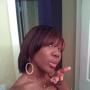 Kristie Robinson Photo 27