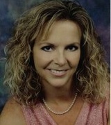 Julie Barrett Photo 1