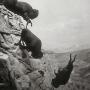 Thomas Goodwin Photo 18