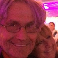 Colleen Flynn Photo 25 Colleen Flynn Photo 25