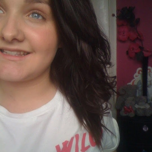 Megan Hughes Photo 33 Megan Hughes Photo 33