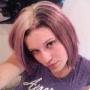 Crystal Dillard Photo 17