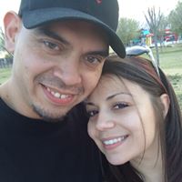 Tracie Cross Photo 4