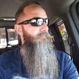 Justin Rowland Photo 34