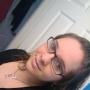 Kristen Burns Photo 31