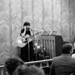Debbie Kohn Photo 19