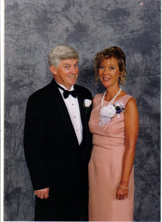 Debbie Gentry Photo 25