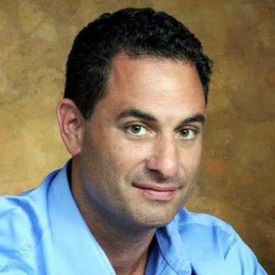 Gary Weiner Photo 27