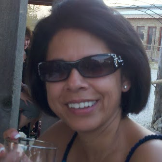 Janet Settle Photo 11