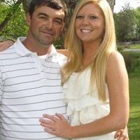 Jonathan Kight Photo 4